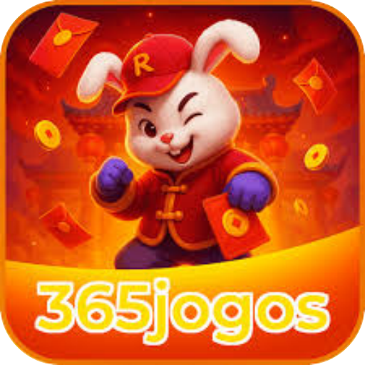 Logo 365jogos